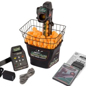 Donic NEWGY 1055 Robot