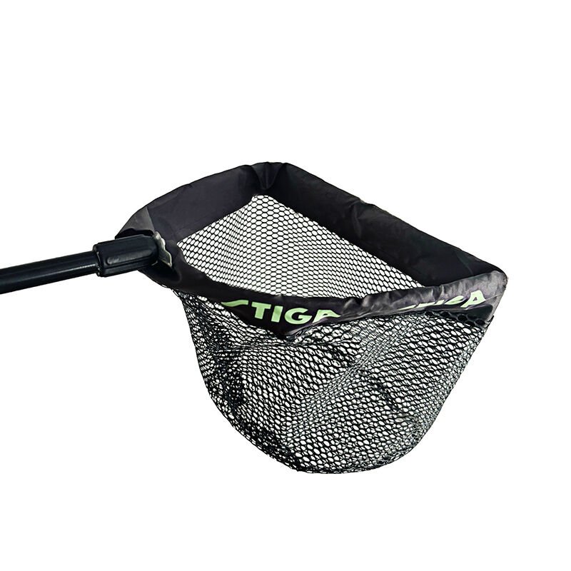 Stiga Top Toplayici - Görsel 2
