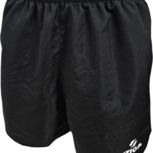 Stiga SHORT JUPITER Siyah