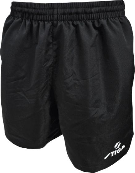 Stiga SHORT JUPITER Siyah