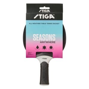 Stiga Seasons Outdoor