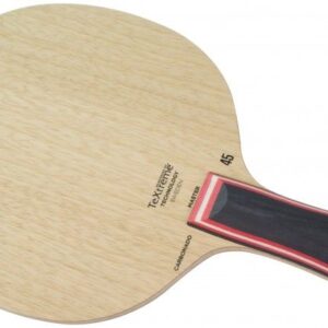 Stiga Carbonado 45