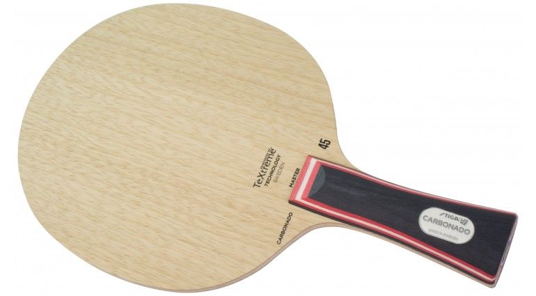 Stiga Carbonado 45