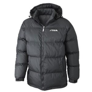 Stiga Polaris Winter Jacket