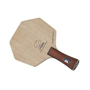 Stiga Allround Classic Cybershape