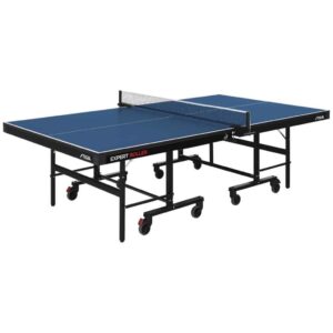 Stiga Expert Roller ITTF 25 Mm