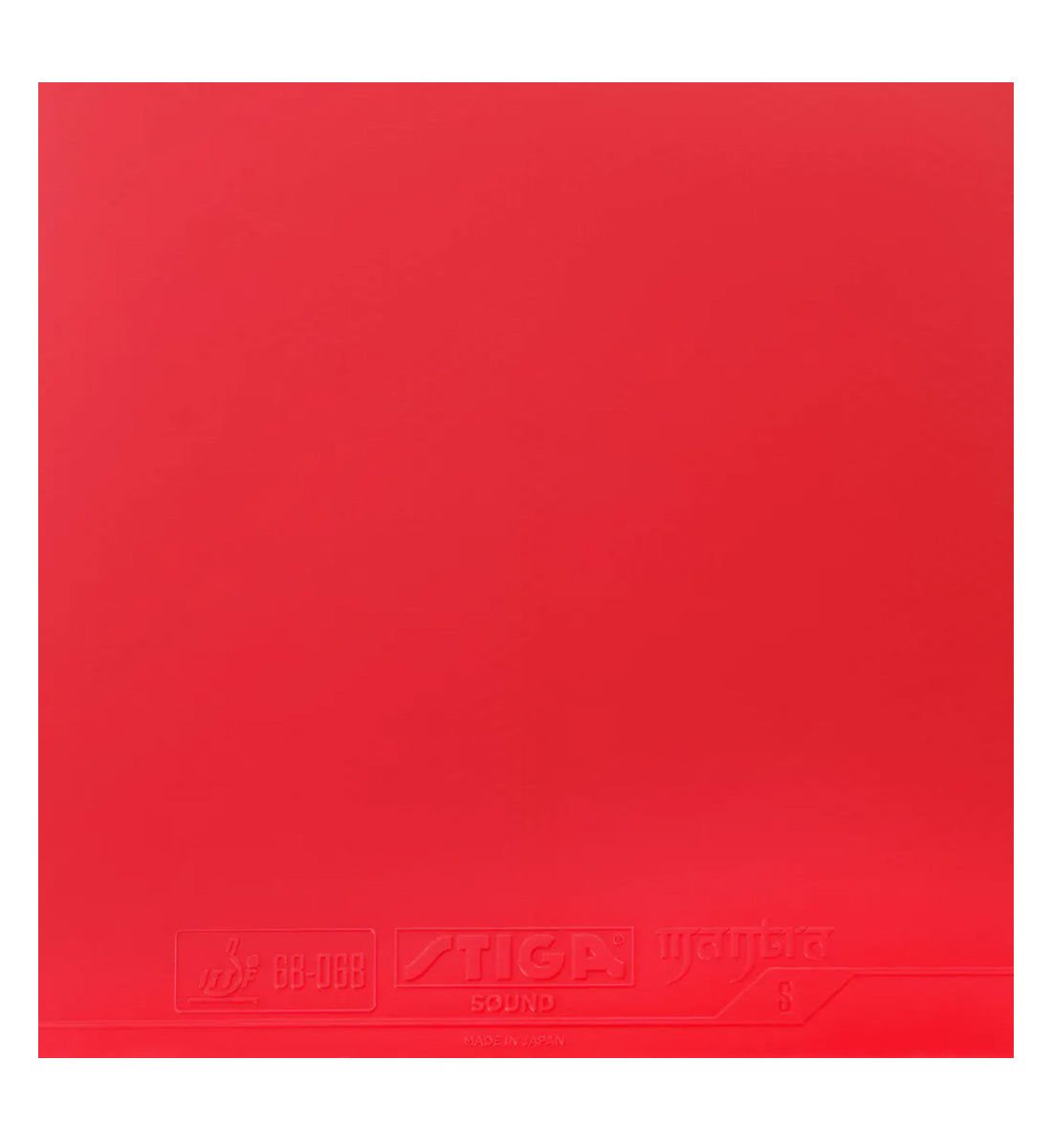 Stiga Mantra Sound - Görsel 3