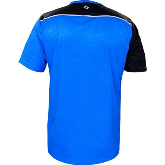 Stiga SHIRT CLASSIC Mavi - Görsel 2