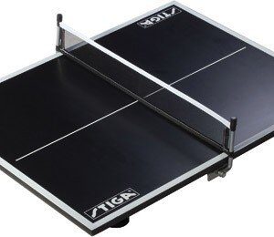Stiga Super Mini Table