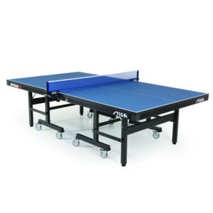 Stiga Optimum 30 ITTF 30 Mm