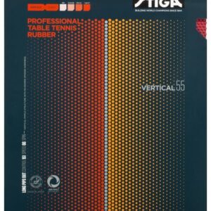 Stiga Vertical 55