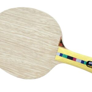 Donic Waldner Senso V2