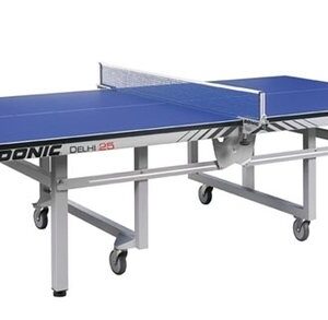 Donic Delhi 25