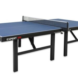 Stiga Expert Vm 30 Mm ITTF